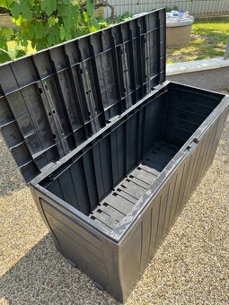 BOX - 2