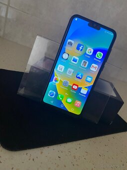iPhone 14pro max - 2