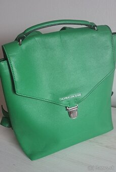 Calvin Klein  Jeans ruksak - 2