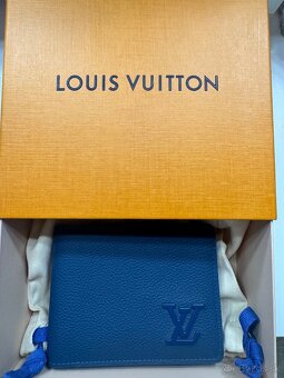 Louis vuitton Multiple Wallet - 2