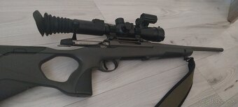 Nočné videnie Pard DS35 - 2
