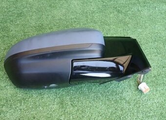 opel grandland x zrkadlo 17 pin 2016+ - 2