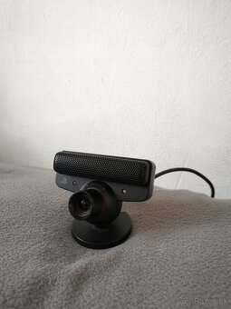 PS3 Eye Kamera - 2