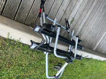 Thuke clip on high 9105 - 2