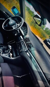 BMW E46 - 2