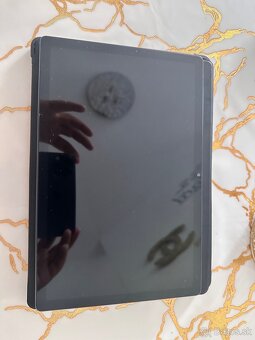 Predám tablet Globsec - 2
