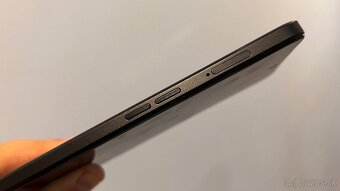 Oppo A98 5G, 256GB, 6,7 LCD 120HZ - 2