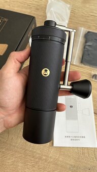 Timemore Chestnut S3 - 2