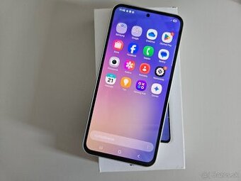 Samsung A54 128GB - 2