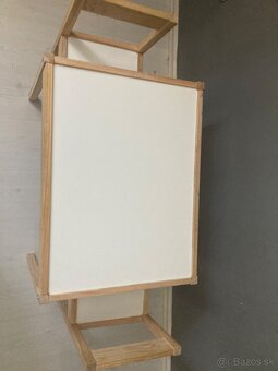 Ikea detský stolík - 2