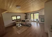 Ponúkam na predaj rekreačný dom pri Dunaji v Gabčíkove - 2