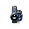 Termovízia Pulsar Axion 2 LRF XG35 s dialkomerom - 2