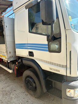 Iveco - 2