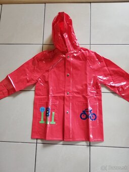 Prsiplast - 2