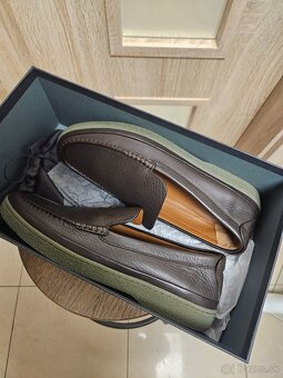 Ermenegildo Zegna 42 - 2