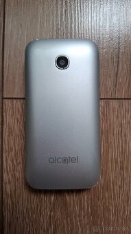 Alcatel 2051X - 2