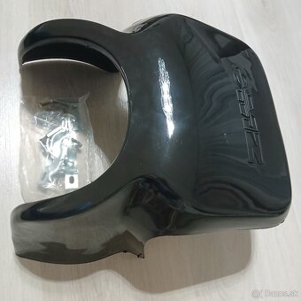 Maska MZ 150 - 2