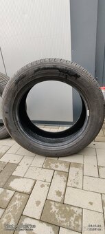Pirelli Scorpion Zero 255 50 r19 - 2