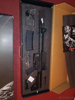 Airsoft - 2
