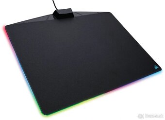 Corsair Gaming MM800 RGB Polaris - 2