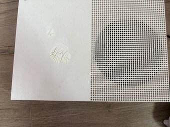 Xbox one s - 2