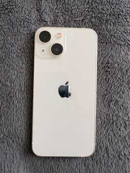 iPhone 13mini, 128GB - 2