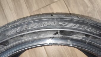 falken ziex ze914b ecorun 225 40r18 92w xl - 2