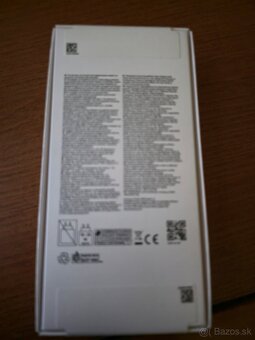 Samsung Galaxy A17 5G - 2