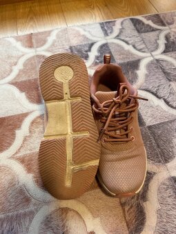 Dámske tenisky Willard - 2