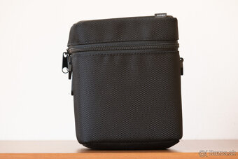 Sigma 14mm f/1.8 DG HSM ART pre CANON EF - 2