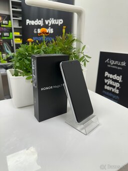 Honor Magic Pro 7 512GB - 2
