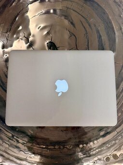 Apple MacBook Pro 13" Retina (Mid 2014) - 2