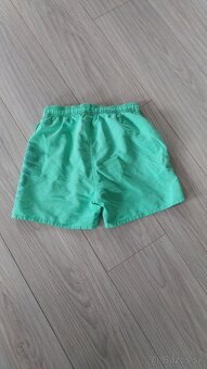 Plavky 146 Arena - 2