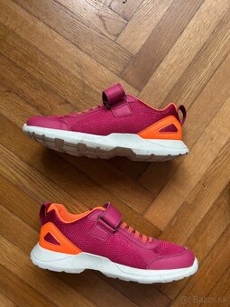 Tenisky Superfit 38 - 2