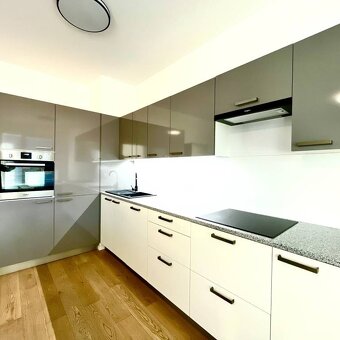 2-izbový byt v novostavbe – KLINGERKA - 2