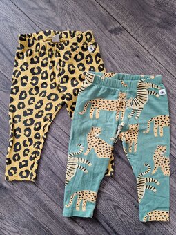 3ks detské veci Lindex - 2