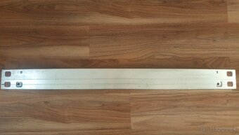 Mitsubishi outlander - 2