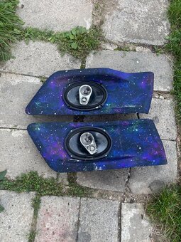 BMW E36 Coupé/kabriolet - 2