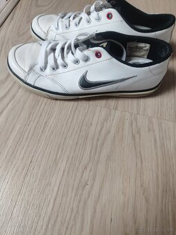 Botasky Nike - 2