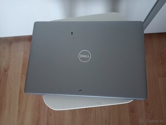 predám Dell Latitude 5410 , ssd ,16gb ram . Intel core i5 - 2