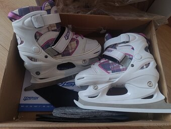 Detské korcule - 2