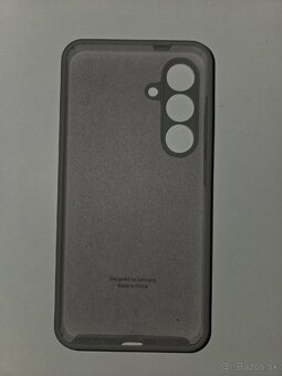 Puzdro Samsung Galaxy S25 - 2