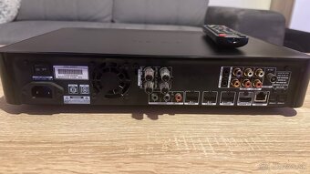 Harman&kardon BDS275 - 2