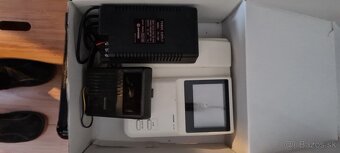 Videotelefón Urmet. - 2