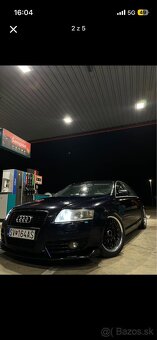 5x112 keskin kt4 r18 - 2