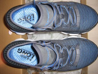 Predam UNDER ARMOUR SPEEDFORM GEMINI 2 - 2