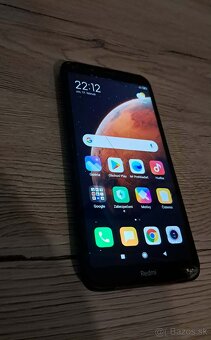 Predám tento Xiaomi Redmi - 2