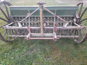 sejačka - 2