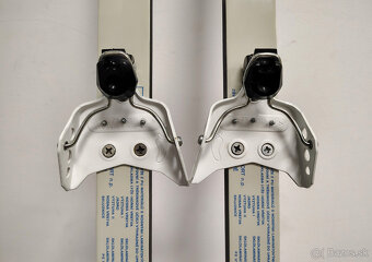 Bežky Artis s paličkami - 2