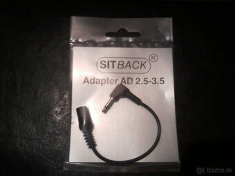 adaptery-redukcie - 2